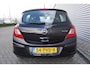 Opel Corsa 1.3 CDTi EcoFlex S/S Edition Airco / Navi / Cruise / Lm velgen / NAP