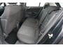 Opel Corsa 1.3 CDTi EcoFlex S/S Edition Airco / Navi / Cruise / Lm velgen / NAP