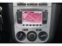 Opel Corsa 1.3 CDTi EcoFlex S/S Edition Airco / Navi / Cruise / Lm velgen / NAP