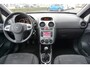 Opel Corsa 1.3 CDTi EcoFlex S/S Edition Airco / Navi / Cruise / Lm velgen / NAP