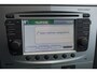 Opel Corsa 1.3 CDTi EcoFlex S/S Edition Airco / Navi / Cruise / Lm velgen / NAP