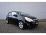 Opel Corsa 1.3 CDTi EcoFlex S/S Edition Airco / Navi / Cruise / Lm velgen / NAP
