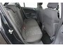 Opel Corsa 1.3 CDTi EcoFlex S/S Edition Airco / Navi / Cruise / Lm velgen / NAP