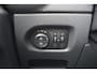 Opel Corsa 1.3 CDTi EcoFlex S/S Edition Airco / Navi / Cruise / Lm velgen / NAP