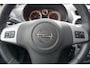 Opel Corsa 1.3 CDTi EcoFlex S/S Edition Airco / Navi / Cruise / Lm velgen / NAP