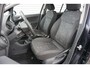 Opel Corsa 1.3 CDTi EcoFlex S/S Edition Airco / Navi / Cruise / Lm velgen / NAP