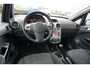 Opel Corsa 1.3 CDTi EcoFlex S/S Edition Airco / Navi / Cruise / Lm velgen / NAP