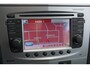 Opel Corsa 1.3 CDTi EcoFlex S/S Edition Airco / Navi / Cruise / Lm velgen / NAP