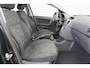 Opel Corsa 1.3 CDTi EcoFlex S/S Edition Airco / Navi / Cruise / Lm velgen / NAP