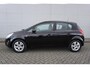 Opel Corsa 1.3 CDTi EcoFlex S/S Edition Airco / Navi / Cruise / Lm velgen / NAP