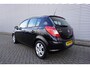 Opel Corsa 1.3 CDTi EcoFlex S/S Edition Airco / Navi / Cruise / Lm velgen / NAP