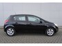 Opel Corsa 1.3 CDTi EcoFlex S/S Edition Airco / Navi / Cruise / Lm velgen / NAP