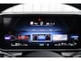 Mercedes-Benz GLC 300e AMG 4-Matic Aut9 | 313PK | Head-up | Pano | Memory | Burmester | Distronic | Digital-light | Keyles-go | Sfeerverlichting | 2023.