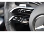 Mercedes-Benz GLC 300e AMG 4-Matic Aut9 | 313PK | Head-up | Pano | Memory | Burmester | Distronic | Digital-light | Keyles-go | Sfeerverlichting | 2023.