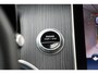 Mercedes-Benz GLC 300e AMG 4-Matic Aut9 | 313PK | Head-up | Pano | Memory | Burmester | Distronic | Digital-light | Keyles-go | Sfeerverlichting | 2023.