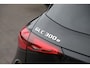 Mercedes-Benz GLC 300e AMG 4-Matic Aut9 | 313PK | Head-up | Pano | Memory | Burmester | Distronic | Digital-light | Keyles-go | Sfeerverlichting | 2023.