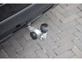 Mercedes-Benz GLC 300e AMG 4-Matic Aut9 | 313PK | Head-up | Pano | Memory | Burmester | Distronic | Digital-light | Keyles-go | Sfeerverlichting | 2023.