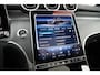 Mercedes-Benz GLC 300e AMG 4-Matic Aut9 | 313PK | Head-up | Pano | Memory | Burmester | Distronic | Digital-light | Keyles-go | Sfeerverlichting | 2023.