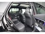 Mercedes-Benz GLC 300e AMG 4-Matic Aut9 | 313PK | Head-up | Pano | Memory | Burmester | Distronic | Digital-light | Keyles-go | Sfeerverlichting | 2023.