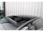 Mercedes-Benz GLC 300e AMG 4-Matic Aut9 | 313PK | Head-up | Pano | Memory | Burmester | Distronic | Digital-light | Keyles-go | Sfeerverlichting | 2023.