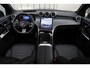 Mercedes-Benz GLC 300e AMG 4-Matic Aut9 | 313PK | Head-up | Pano | Memory | Burmester | Distronic | Digital-light | Keyles-go | Sfeerverlichting | 2023.