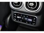 Mercedes-Benz GLC 300e AMG 4-Matic Aut9 | 313PK | Head-up | Pano | Memory | Burmester | Distronic | Digital-light | Keyles-go | Sfeerverlichting | 2023.