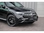 Mercedes-Benz GLC 300e AMG 4-Matic Aut9 | 313PK | Head-up | Pano | Memory | Burmester | Distronic | Digital-light | Keyles-go | Sfeerverlichting | 2023.