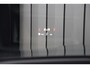Mercedes-Benz GLC 300e AMG 4-Matic Aut9 | 313PK | Head-up | Pano | Memory | Burmester | Distronic | Digital-light | Keyles-go | Sfeerverlichting | 2023.