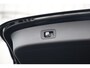 Mercedes-Benz GLC 300e AMG 4-Matic Aut9 | 313PK | Head-up | Pano | Memory | Burmester | Distronic | Digital-light | Keyles-go | Sfeerverlichting | 2023.