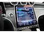 Mercedes-Benz GLC 300e AMG 4-Matic Aut9 | 313PK | Head-up | Pano | Memory | Burmester | Distronic | Digital-light | Keyles-go | Sfeerverlichting | 2023.