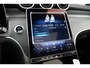 Mercedes-Benz GLC 300e AMG 4-Matic Aut9 | 313PK | Head-up | Pano | Memory | Burmester | Distronic | Digital-light | Keyles-go | Sfeerverlichting | 2023.