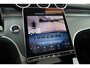 Mercedes-Benz GLC 300e AMG 4-Matic Aut9 | 313PK | Head-up | Pano | Memory | Burmester | Distronic | Digital-light | Keyles-go | Sfeerverlichting | 2023.