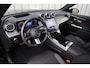 Mercedes-Benz GLC 300e AMG 4-Matic Aut9 | 313PK | Head-up | Pano | Memory | Burmester | Distronic | Digital-light | Keyles-go | Sfeerverlichting | 2023.