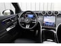 Mercedes-Benz GLC 300e AMG 4-Matic Aut9 | 313PK | Head-up | Pano | Memory | Burmester | Distronic | Digital-light | Keyles-go | Sfeerverlichting | 2023.