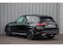 Mercedes-Benz GLC 300e AMG 4-Matic Aut9 | 313PK | Head-up | Pano | Memory | Burmester | Distronic | Digital-light | Keyles-go | Sfeerverlichting | 2023.