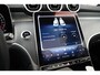Mercedes-Benz GLC 300e AMG 4-Matic Aut9 | 313PK | Head-up | Pano | Memory | Burmester | Distronic | Digital-light | Keyles-go | Sfeerverlichting | 2023.