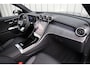 Mercedes-Benz GLC 300e AMG 4-Matic Aut9 | 313PK | Head-up | Pano | Memory | Burmester | Distronic | Digital-light | Keyles-go | Sfeerverlichting | 2023.
