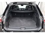 Mercedes-Benz GLC 300e AMG 4-Matic Aut9 | 313PK | Head-up | Pano | Memory | Burmester | Distronic | Digital-light | Keyles-go | Sfeerverlichting | 2023.