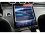 Mercedes-Benz GLC 300e AMG 4-Matic Aut9 | 313PK | Head-up | Pano | Memory | Burmester | Distronic | Digital-light | Keyles-go | Sfeerverlichting | 2023.
