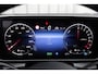 Mercedes-Benz GLC 300e AMG 4-Matic Aut9 | 313PK | Head-up | Pano | Memory | Burmester | Distronic | Digital-light | Keyles-go | Sfeerverlichting | 2023.