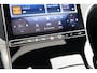Mercedes-Benz GLC 300e AMG 4-Matic Aut9 | 313PK | Head-up | Pano | Memory | Burmester | Distronic | Digital-light | Keyles-go | Sfeerverlichting | 2023.
