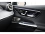 Mercedes-Benz GLC 300e AMG 4-Matic Aut9 | 313PK | Head-up | Pano | Memory | Burmester | Distronic | Digital-light | Keyles-go | Sfeerverlichting | 2023.