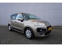 Citroën C3 Picasso 1.4 VTi Aura Airco  / Elektr. ramen / Trekhaak / NAP