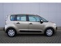 Citroën C3 Picasso 1.4 VTi Aura Airco  / Elektr. ramen / Trekhaak / NAP