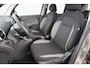 Citroën C3 Picasso 1.4 VTi Aura Airco  / Elektr. ramen / Trekhaak / NAP