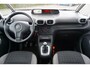 Citroën C3 Picasso 1.4 VTi Aura Airco  / Elektr. ramen / Trekhaak / NAP