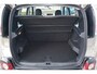 Citroën C3 Picasso 1.4 VTi Aura Airco  / Elektr. ramen / Trekhaak / NAP