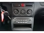 Citroën C3 Picasso 1.4 VTi Aura Airco  / Elektr. ramen / Trekhaak / NAP