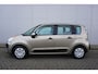 Citroën C3 Picasso 1.4 VTi Aura Airco  / Elektr. ramen / Trekhaak / NAP