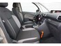Citroën C3 Picasso 1.4 VTi Aura Airco  / Elektr. ramen / Trekhaak / NAP